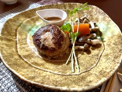 久しぶりにラン...