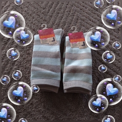 お買い物に行き...