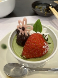 初めて泊まらせ...