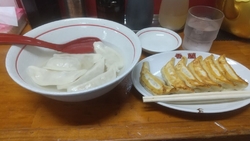 用事が早く終わ...