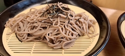 初めて家族で行...