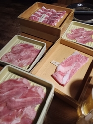 クリスマスパー...