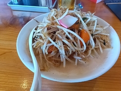 初めて伺いまし...