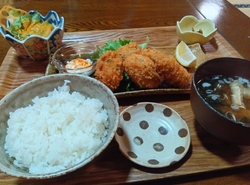旦那さまのリク...