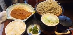宇都宮ぐるぐる...
