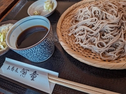 初めてお邪魔し...
