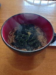 本日、つちやそ...