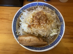 13:30くら...