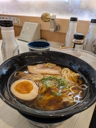 お寿司も食べま...