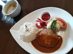 久しぶり2度目...