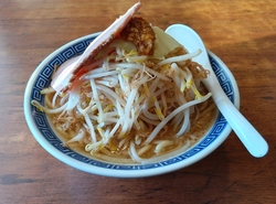 獨協医大病院で...