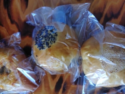 リピーターです...