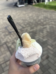 悩みに悩んでピ...