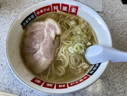 通しでやるよう...