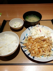 注文したのは「...