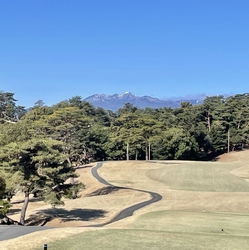 初めての来場で...