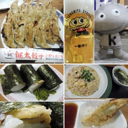 オリオン通りで...
