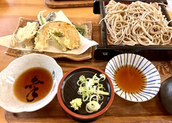 久しぶりにラン...
