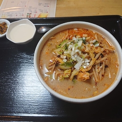 久しぶりに訪問...