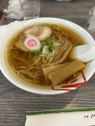 安定のうまさ！...