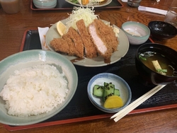出来上がった益...