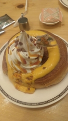 期間限定のポケ...