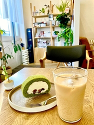 老若男女が集う...