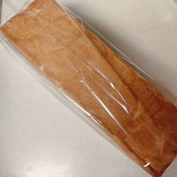近くを通ったの...