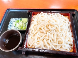 ランチで伺いま...
