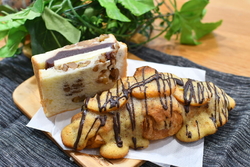 こちらも何度も...