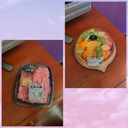 足利に行ったの...