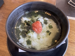 タンやカルビな...