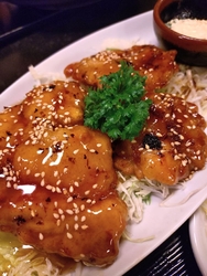 土曜夜の20時...