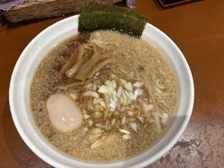 寒い日にはあた...