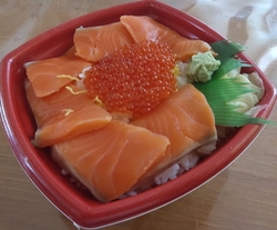リーズナブルな...