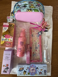 ぷらっと寄った...