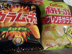 調剤薬局を利用...