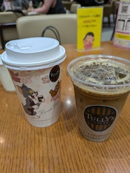 駅ビルパセオ内...