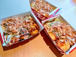 焼きたて屋さん...