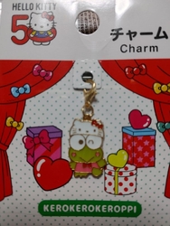 ミキティコラボ...