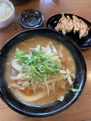 昨年からタブレ...