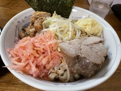 会社帰りに村岡...
