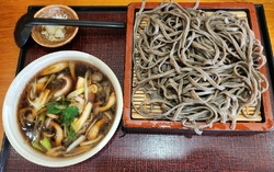 開店と同時ぐら...