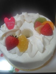 お目当てのジャ...