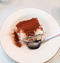 「ミートドリア...