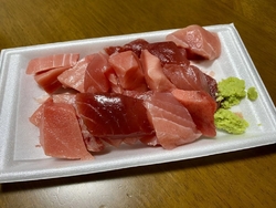 たまたま通り「...