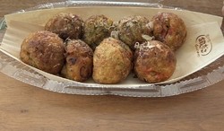 体調不良の子ど...