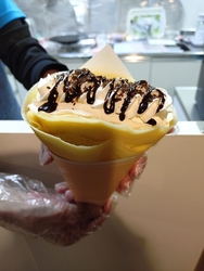 またまた、リベ...