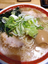8日のつばき亭...