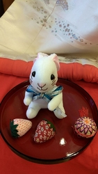 県内のあちらこ...